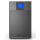 Power Walker VFI 3000 ICT IOT PF1 ON-LINE 3000VA 8X IEC C13 IEC C20 IEC C - 1148505 - zdjęcie 5